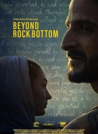 pelicula Mélypont érzés