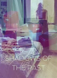 pelicula Shadows of the Past