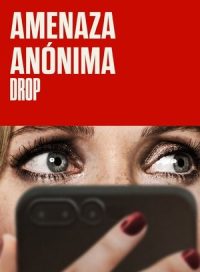 pelicula La cita