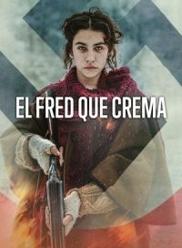 pelicula El frío que quema