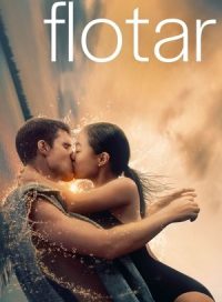 pelicula Float
