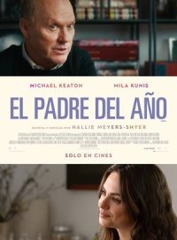 pelicula Con el agua al cuello