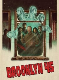 pelicula Brooklyn 45