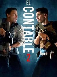 pelicula El contable 2