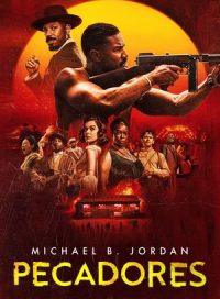 pelicula Los pecadores