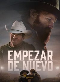 pelicula Empezar de nuevo