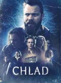 pelicula Los indeseados
