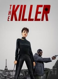 pelicula The Killer