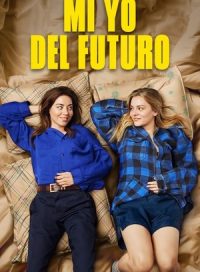 pelicula Mi yo adulta