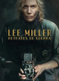 pelicula Lee Miller