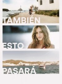 pelicula También esto pasará