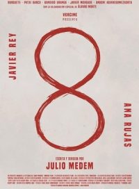 pelicula 8