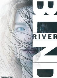 pelicula Blind River
