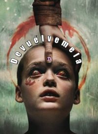 pelicula Devuélvemela