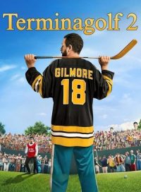 pelicula Terminagolf 2