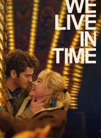 pelicula We Live in Time