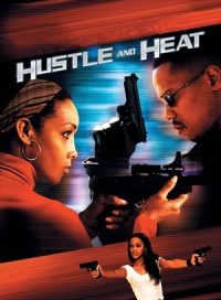pelicula Golpea o Muere